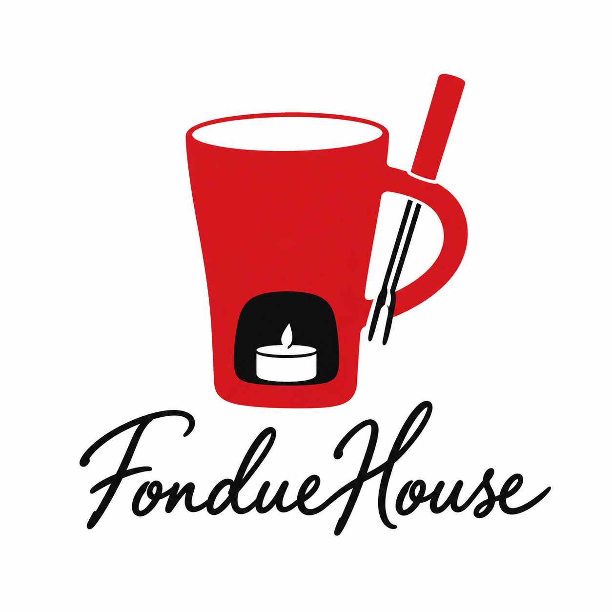 FondueHouse